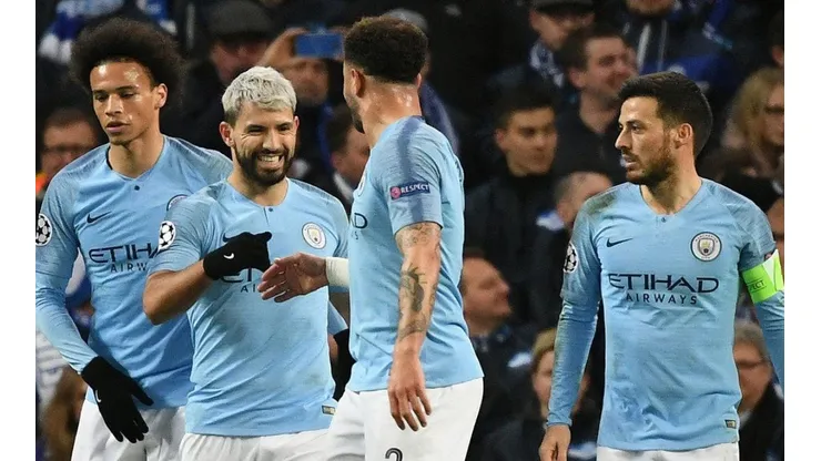 Qué canal transmite EN VIVO EN ESTADOS UNIDOS Manchester City vs. Aston Villa por la Premier League