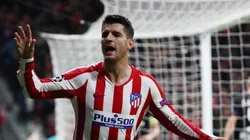 Qué canal transmite EN VIVO EN ESTADOS UNIDOS Atletico Madrid vs. Athletic Bilbao por La Liga