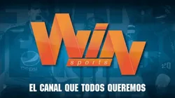 Están apurados: cable operador ya habría puesta el nuevo canal de Win Sports Premium en su parilla