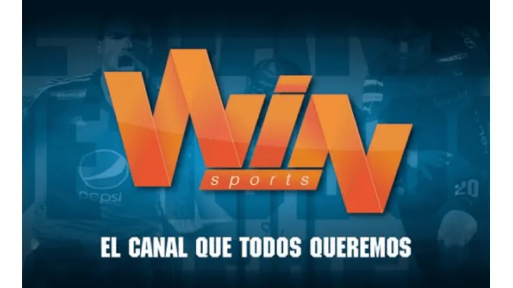 Están apurados: cable operador ya habría puesta el nuevo canal de Win Sports Premium en su parilla