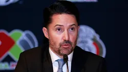 Yon de Luisa pidió que se terminen los 'contratos no escritos'