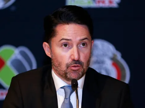 Yon de Luisa pidió que se terminen los 'contratos no escritos'