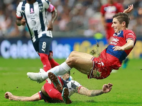 Brizuela respaldó a Tena y señaló que cree en el trabajo de Peláez