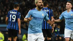 Qué canal transmite Manchester City vs. Aston Villa por la Premier League