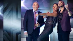 Se filtra el nombre del que sería el ganador del programa 'Yo me llamo'