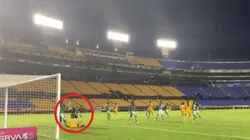 ¿Costumbre de Tigres? Ahora un anti Fair Play en el Femenil