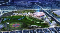 Miami Freedom Park: ¿Por qué hay demoras?