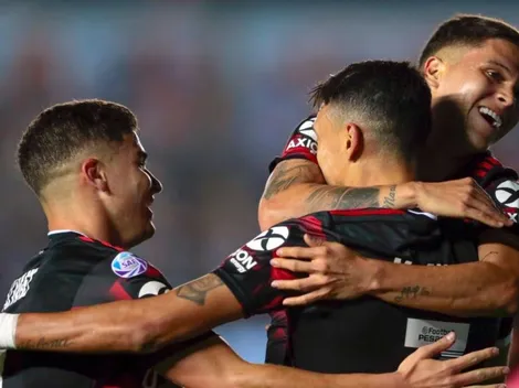 Cuándo juega River vs. Colón por la Superliga