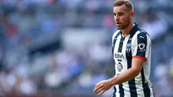 Multimedios se cansó: quiere a Janssen como titular