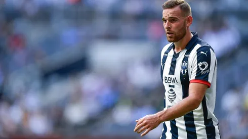 Multimedios se cansó: quiere a Janssen como titular