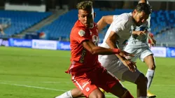 EN VIVO: Cúcuta Deportivo vs. América de Cali por la Liga Águila