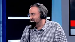 Joshúa Maya pone al América como principal candidato