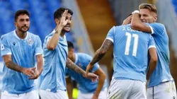 Qué canal transmite Celtic vs. Lazio por la Europa League