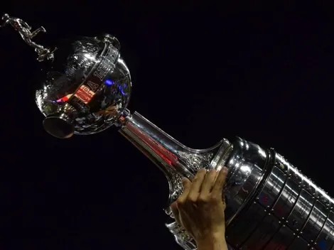 Conmebol informó cuántas entradas recibirán River y Flamengo y cómo podrán ser adquiridas