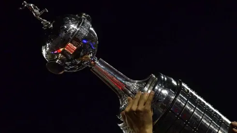 Conmebol informó cuántas entradas recibirán River y Flamengo y cómo podrán ser adquiridas