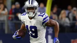 Un entrenador de los Cowboys criticó a Amari Cooper con palabras que nadie quiere oir