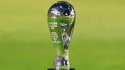 Oficial: la Liga MX endurece las penas ante el grito homofóbico