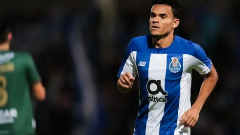 EN VIVO: Porto vs. Rangers por la Europa League