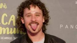 La lección de vida de Luisito Comunica