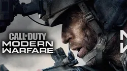 Sony canceló el lanzamiento de Call of Duty: Modern Warfare para PS4 en un importante país sin explicación