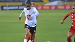 Cómo ver en vivo Corinthians vs. América de Cali por las Semifinales de la Copa Libertadores Femenina