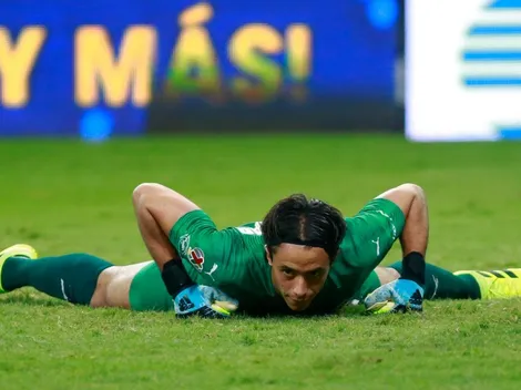 De la nada, Chivas le agradeció a sus seguidores, pero solo recibió insultos