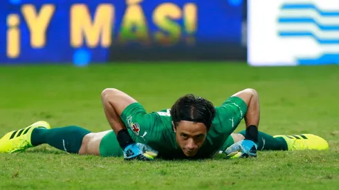 De la nada, Chivas le agradeció a sus seguidores, pero solo recibió insultos