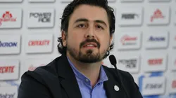 Fox Sports filtró el presupuesto que tendrá Chivas para el Clausura 2020