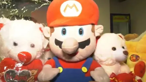 En clásico Millos-Santa Fe habrá lluvia de peluches, como en Holanda