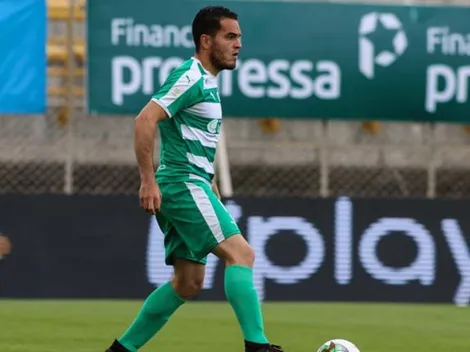 Cómo ver en vivo La Equidad vs. Jaguares por la Liga Águila