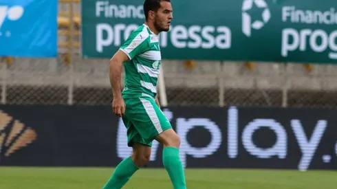 Cómo ver en vivo La Equidad vs. Jaguares por la Liga Águila