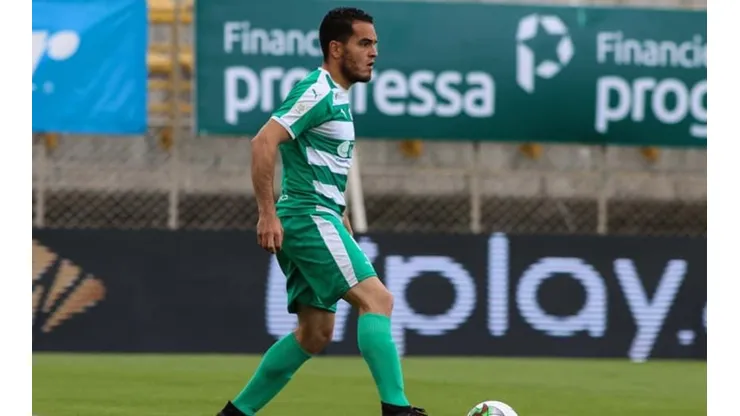 Cómo ver en vivo La Equidad vs. Jaguares por la Liga Águila