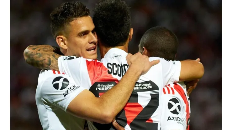 Cuándo y dónde se jugaría River vs. Estudiantes de Caseros: posible fecha y sede de la semifinal de la Copa Argentina