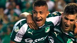 VER EN VIVO Deportivo Cali vs. Once Caldas por la Liga Águila