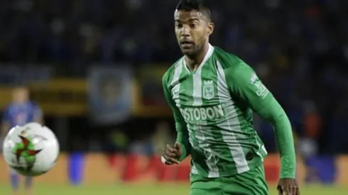 EN VIVO: Atlético Nacional vs. Envigado por la Liga Águila