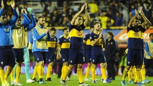 Lo que le faltaba a Boca: el Beto Alonso le marcó que hubo cuatro jugadores mal vendidos