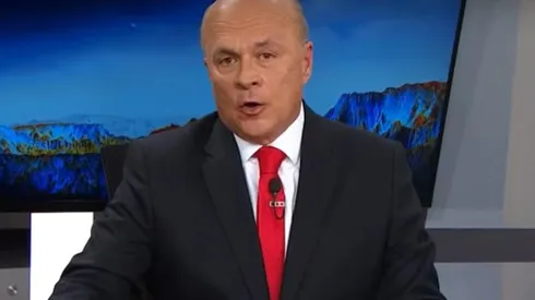 Carlos Antonio Vélez