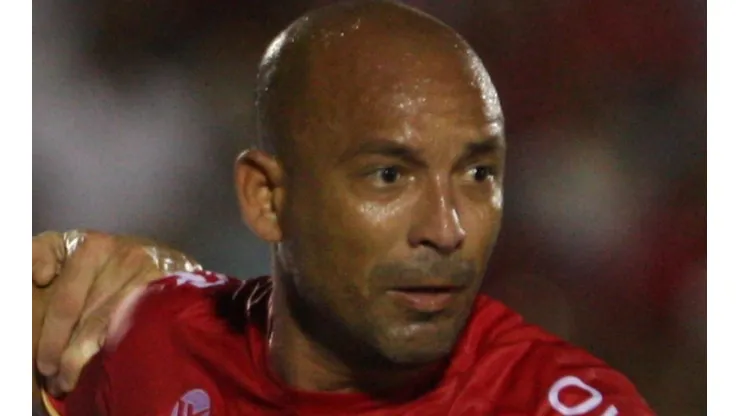 Ricardo Ciciliano