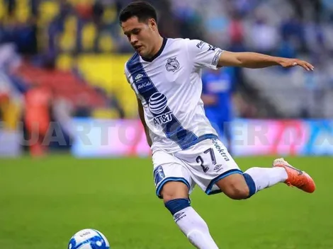 Qué canal transmite Cimarrones de Sonora vs. Puebla por la Copa MX