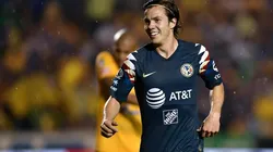 El curioso apodo con el que bautizaron a Córdova