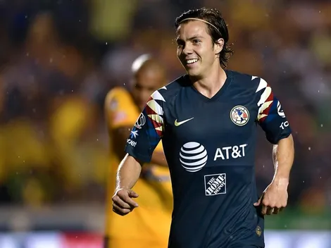 El curioso apodo con el que bautizaron a Córdova