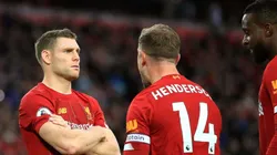 Qué canal transmite EN ESTADOS UNIDOS Genk vs. Liverpool por la Champions League