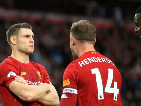 Qué canal transmite EN ESTADOS UNIDOS Genk vs. Liverpool por la Champions League