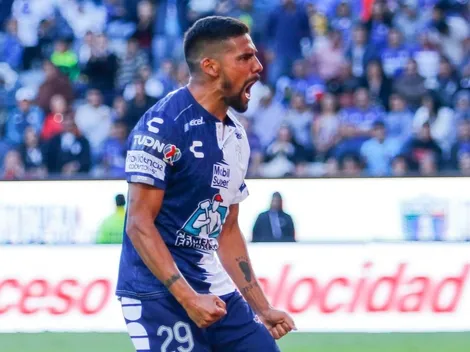 En VIVO: Atlético Zacatepec vs. Pachuca por la Copa MX