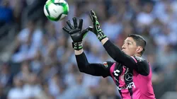 Cuánto debería pagarle Chivas a Monterrey para llevarse a Hugo González