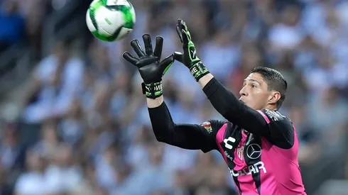 Cuánto debería pagarle Chivas a Monterrey para llevarse a Hugo González