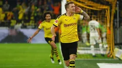 Qué canal transmite EN ESTADOS UNIDOS Inter vs. Borussia Dortmund por la Champions League