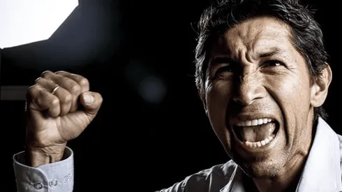 El último deseo del Patrón Bermúdez para Boca: "Cambiar todo lo que no esté a la altura"