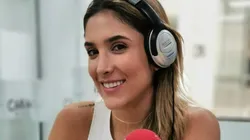 Daniela Ospina mandó un mensaje en Instagram y todos dicen que es una indirecta para James