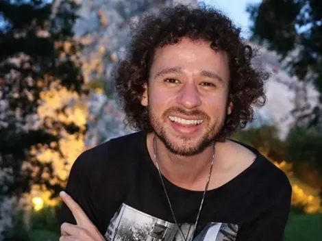 Luisito Comunica trolleó a todos sus fans con esta publicación